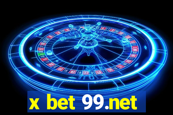 x bet 99.net